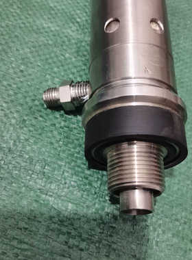 AIRTX埃锈钢机箱散热器，要.询价