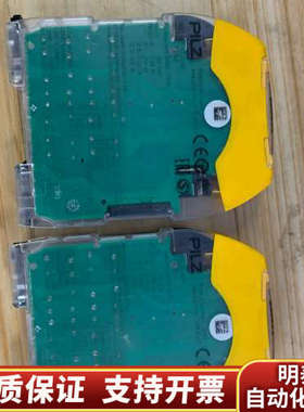 皮尔兹PNOZ m EF PNOZ m EF 4D14DOR.询价