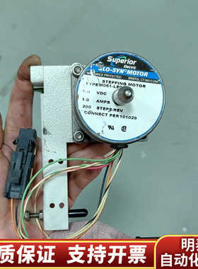 Superior Electric TYPEM061-LE0.询价