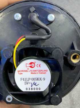 GRAVINER+MK6+KIDDE+油雾浓度探测器+正.询价