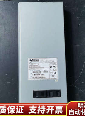 LSQM1AC300 PSR320-A 300W交.询价