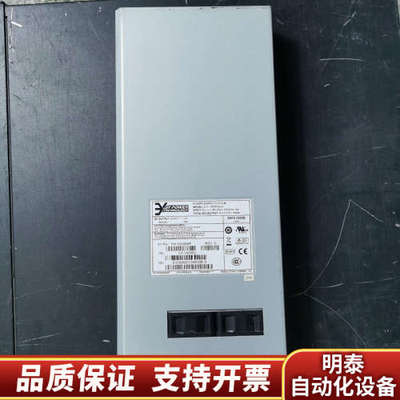 LSQM1AC300 PSR320-A 300W交.询价