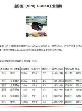 议价凯视佳 MU3C1401C(MRYYO) 1400万像素.询价