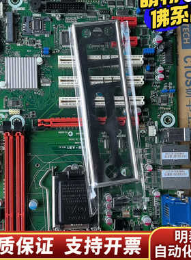 SIMB-A31-H8100A1E SIMB-A31 工.询价