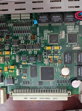 悍马控制器Avenue-uControl-8100议价 欢迎来询！.询价