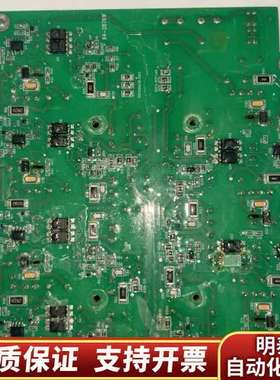 ASM 03-28761/Y/LF询价