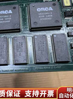 IMAGING PCVision R-B PCV27680.询价