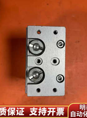 FESTO SLT-20-40-P-A，型号170570，气.询价