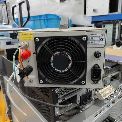 AD JUSTABLE直流电源，光伏电池片仪，型号DPK.询价