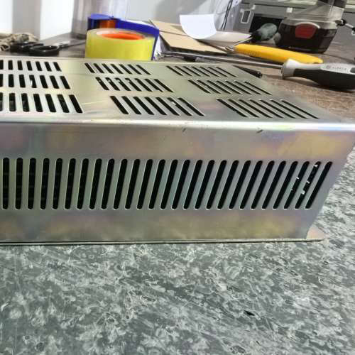 国泰怡安报警气体灭火消防主机电源 GP611A电源模.询价