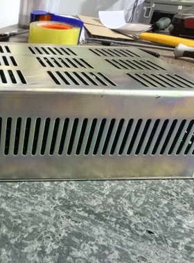 国泰怡安报警气体灭火消防主机电源 GP611A电源模.询价