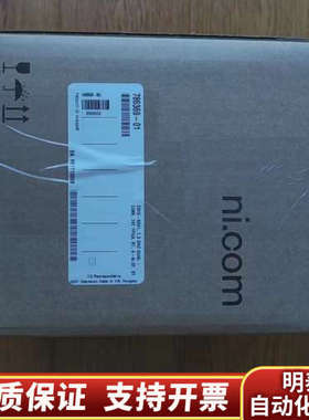 新到NIcRIO9041 ，，欢迎询价。.询价