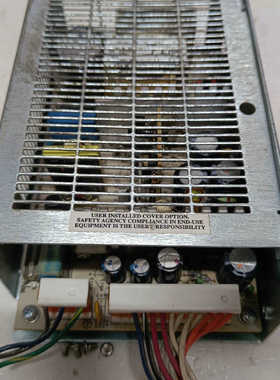 工业电源模块NFS110-7901PJ  很 .询价