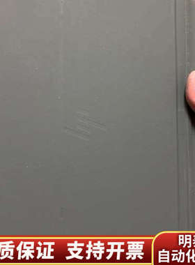 适用HP ELITE X2 G4 COLLABORATI.询价