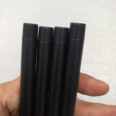 Dell/戴尔 PN5122W 主动式触控笔  4096级压.询价