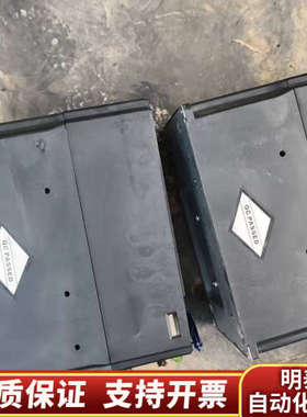 汇川变频器WNDT-04-0037B/0022H，3.7KW.询价