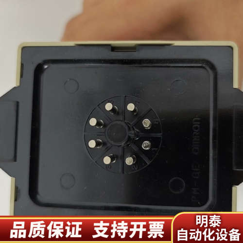 欧姆定律传感器控制器 SDV-FH2T DC24V ,原.询价