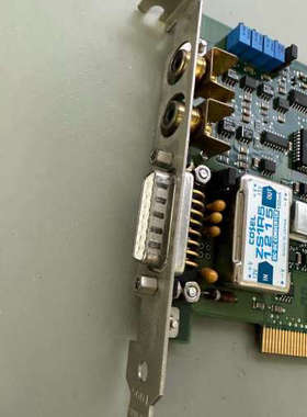 基尔霍夫 SK9190  REV 1.2  Line.询价