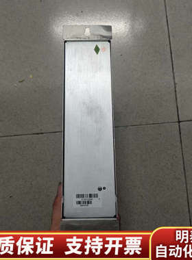 SycoTec电源Type4429 REF10022515.询价