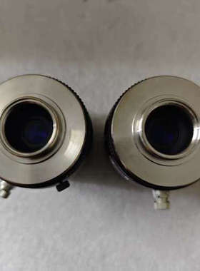 Computar康标达 55mm TEC-55 工业镜头 成.询价