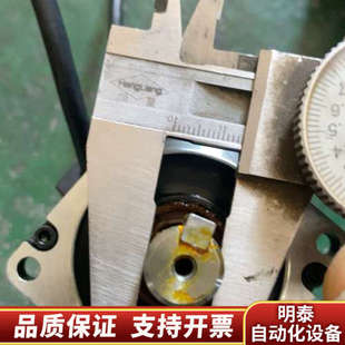 200WASD-A2系列Ethercat总线伺服套装,二.询价