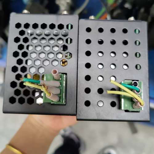 新华PS307-2A   共2个   120.询价