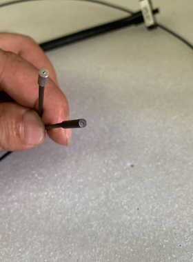 datacolor德塔 HUV400/430T 光钎线 光钎.询价