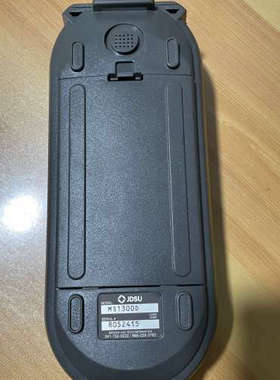 Wavetek MS1200便携式CATV仪 ，.询价