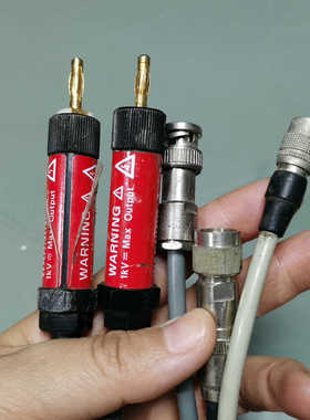 4339B低噪音专用线16117B 实.询价