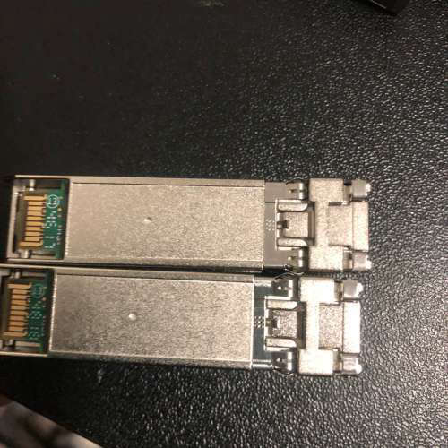 FINISAR FTLX8574D3BNL-E5.询价