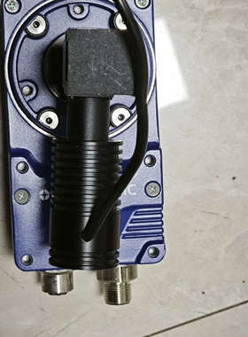 MATRIX 410N 500-010 得利捷读码器.询价