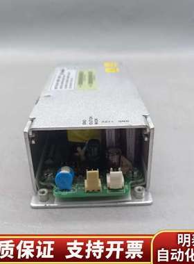 SWITCHING POWER  HXPAD60-220D1询价