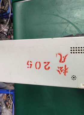 TH2819XB仪   4台，，.询价