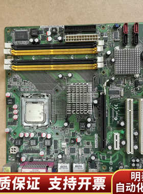 SIMB-A01工控机主板，月.询价