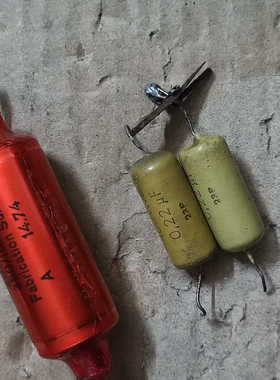 英国 Leclanche 电容 350/1000V 200N.询价