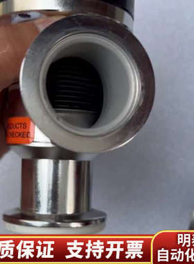 NC角阀ESVP-1503T-NWB-CR，3870-014.询价