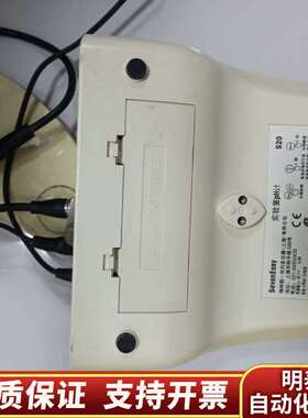 梅特勒-托利多SevenEasy多参数快巧型台式PH计S询价