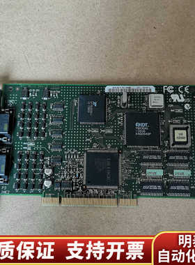 AccelePt 2r 920-PCI P/N 600007.询价
