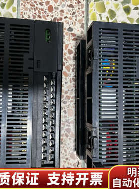光洋sh2-32r2可编程控制器，光洋plc 、koyo p.询价