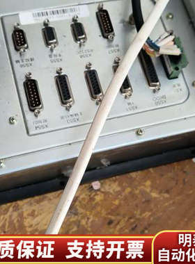 凯恩帝k100Ti-B.询价