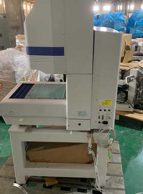 三丰影像测量仪QV-E202P1L-C 议价.询价