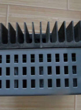 森创SYNTRON交流伺服驱动器HS0100A-P22S 2.询价