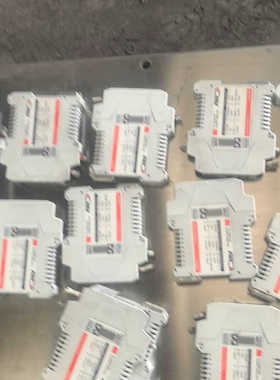 FMS 力放大器 控制器 EMGZ310  E.询价