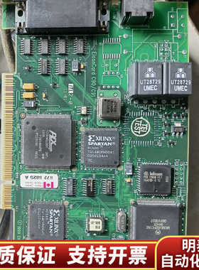 EiconCard C90/C91.询价