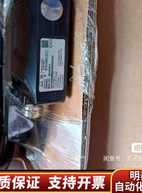 原厂件MAN 5634426-0 比例阀MPC-10议价.询价