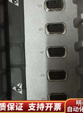 NI cDAQ-9188 cDAQ-9178 机箱.询价