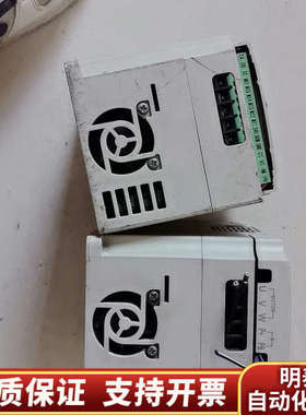 金田1.5KW变频器，JTE330-S  KA0015G3，.询价