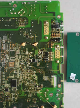 触摸屏DOP-B10S511主板  B105116W35.询价