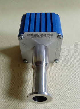 MKS Granville-Phillips 354075-.询价