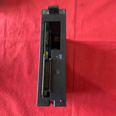 工业电气设备｜IC693MDR390C.询价